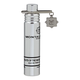 MONTALE Fruits of The Musk Туалетные духи 20 мл, Тип: Туалетные духи, Объем, мл.: 20 