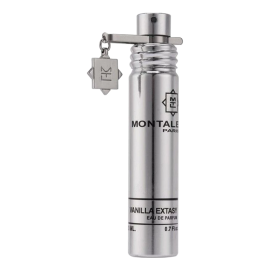MONTALE Vanilla Extasy Туалетные духи 20 мл, Тип: Туалетные духи, Объем, мл.: 20 