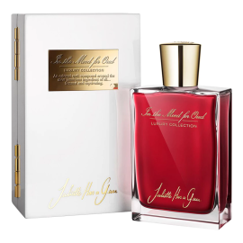 JULIETTE HAS A GUN In The Mood For Oud Туалетные духи 75 мл, Тип: Туалетные духи, Объем, мл.: 75 