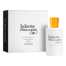 JULIETTE HAS A GUN Sunny Side Up Туалетные духи 100 мл, Тип: Туалетные духи, Объем, мл.: 100 