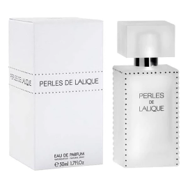 LALIQUE Perles de Lalique Туалетные духи 50 мл, Тип: Туалетные духи, Объем, мл.: 50 