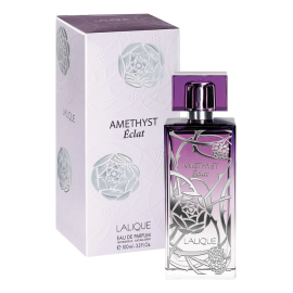 LALIQUE Amethyst Eclat Туалетные духи 100 мл, Тип: Туалетные духи, Объем, мл.: 100 