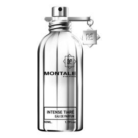 MONTALE Intense Tiare Туалетные духи 50 мл, Тип: Туалетные духи, Объем, мл.: 50 