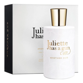 JULIETTE HAS A GUN Another Oud Туалетные духи 100 мл, Тип: Туалетные духи, Объем, мл.: 100 
