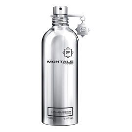 MONTALE Vanille Absolu Туалетные духи 100 мл, Тип: Туалетные духи, Объем, мл.: 100 