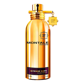 MONTALE Intense Cafe Туалетные духи 50 мл, Тип: Туалетные духи, Объем, мл.: 50 