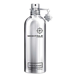 MONTALE Fruits of The Musk Туалетные духи 100 мл, Тип: Туалетные духи, Объем, мл.: 100 