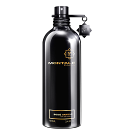 MONTALE Boise Vanille Туалетные духи 20 мл, Тип: Туалетные духи, Объем, мл.: 20 