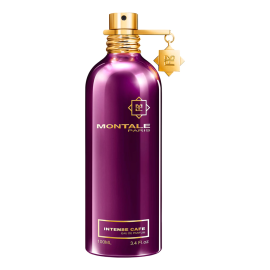 MONTALE Intense Cafe Туалетные духи тестер 100 мл, Тип: Туалетные духи тестер, Объем, мл.: 100 