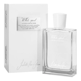 JULIETTE HAS A GUN White Spirit Туалетные духи 75 мл, Тип: Туалетные духи, Объем, мл.: 75 