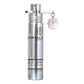 MONTALE Soleil de Capri Туалетные духи 20 мл, Тип: Туалетные духи, Объем, мл.: 20 