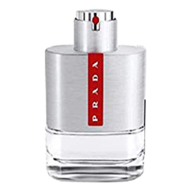 Prada Luna Rossa, Тип: Туалетная вода, Объем, мл.: 50 