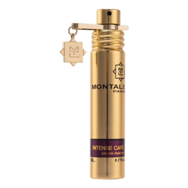 MONTALE Intense Cafe Туалетные духи 20 мл, Тип: Туалетные духи, Объем, мл.: 20 