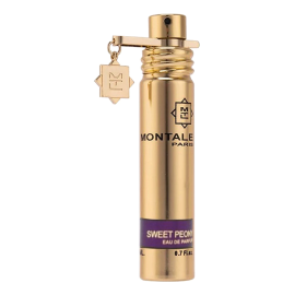 MONTALE Sweet Peony Туалетные духи 20 мл, Тип: Туалетные духи, Объем, мл.: 20 