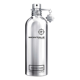 MONTALE Intense Tiare Туалетные духи 100 мл, Тип: Туалетные духи, Объем, мл.: 100 