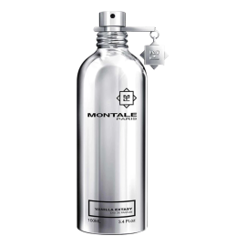 MONTALE Vanilla Extasy Туалетные духи 100 мл, Тип: Туалетные духи, Объем, мл.: 100 
