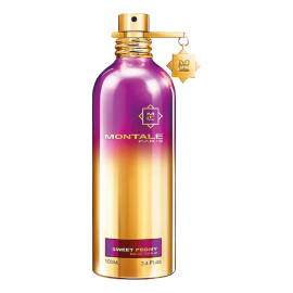 MONTALE Sweet Peony Туалетные духи 100 мл, Тип: Туалетные духи, Объем, мл.: 100 