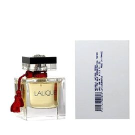 Lalique Le Parfum, Тип: Туалетные духи, Объем, мл.: 100 