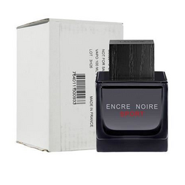 Lalique Encre Noire Sport, Тип: Туалетная вода, Объем, мл.: 100 