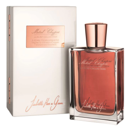 JULIETTE HAS A GUN Metal Chypre Туалетные духи тестер 75 мл, Тип: Туалетные духи тестер, Объем, мл.: 75 
