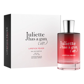 JULIETTE HAS A GUN Lipstick Fever Туалетные духи тестер 100 мл, Тип: Туалетные духи тестер, Объем, мл.: 100 