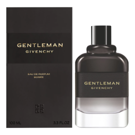 Givenchy Gentleman Eau de Parfum Boisee, Тип: Туалетные духи тестер, Объем, мл.: 100 
