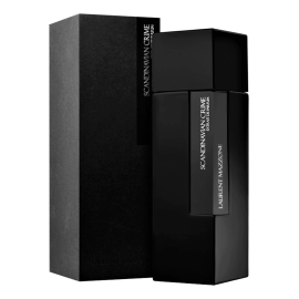 LM Parfums Scandinavian Crime, Тип: Парфюм, Объем, мл.: 100 