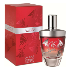 Lalique Azalee, Тип: Туалетные духи тестер, Объем, мл.: 100 