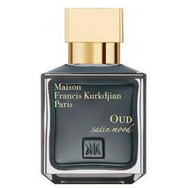 Maison Francis Kurkdjian Oud Satin Mood, Тип: Туалетные духи, Объем, мл.: 70 