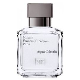 MAISON FRANCIS KURKDJIAN Aqua Celestia Туалетная вода 70 мл, Тип: Туалетная вода, Объем, мл.: 70 
