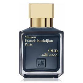 MAISON FRANCIS KURKDJIAN Oud Silk Mood Туалетные духи тестер 70 мл, Тип: Туалетные духи тестер, Объем, мл.: 70 
