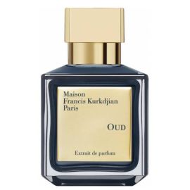 Maison Francis Kurkdjian Oud, Тип: Парфюм тестер, Объем, мл.: 70 
