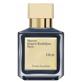 Maison Francis Kurkdjian Oud, Тип: Парфюм, Объем, мл.: 5 