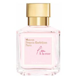 Maison Francis Kurkdjian L'Eau a la Rose, Тип: Туалетная вода тестер, Объем, мл.: 70 