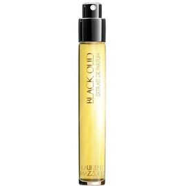 LM PARFUMS Black Oud Парфюм 15 мл, Тип: Парфюм, Объем, мл.: 15 
