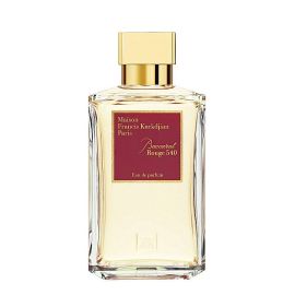 MAISON FRANCIS KURKDJIAN Baccarat Rouge 540 Туалетные духи тестер 200 мл, Тип: Туалетные духи тестер, Объем, мл.: 200 