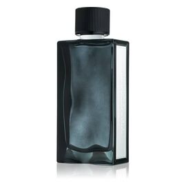 ABERCROMBIE & FITCH First Instinct Blue Туалетная вода тестер 100 мл, Тип: Туалетная вода тестер, Объем, мл.: 100 