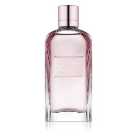 Abercrombie & Fitch First Instinct for Her, Тип: Туалетные духи тестер, Объем, мл.: 100 