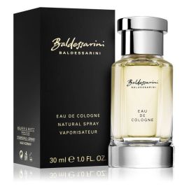 HUGO BOSS Baldessarini Одеколон 30 мл, Тип: Одеколон, Объем, мл.: 30 