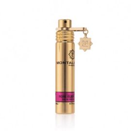 MONTALE Roses Elixir Туалетные духи 20 мл, Тип: Туалетные духи, Объем, мл.: 20 