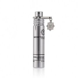 MONTALE Vanilla Extasy Туалетные духи 20 мл, Тип: Туалетные духи, Объем, мл.: 20 