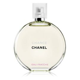 CHANEL Chance Eau Fraiche Туалетная вода тестер 100 мл, Тип: Туалетная вода тестер, Объем, мл.: 100 