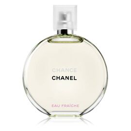 CHANEL Chance Eau Fraiche Туалетная вода тестер 100 мл, Тип: Туалетная вода тестер, Объем, мл.: 100 