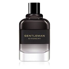 GIVENCHY Gentleman Eau de Parfum Boisee Туалетные духи тестер 100 мл, Тип: Туалетные духи тестер, Объем, мл.: 100 