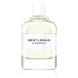 Givenchy Gentleman Cologne, Тип: Туалетная вода тестер, Объем, мл.: 100 