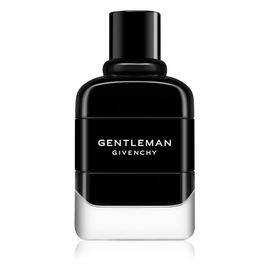 GIVENCHY Gentleman Eau de Parfum 2018 Туалетные духи тестер 50 мл, Тип: Туалетные духи тестер, Объем, мл.: 50 