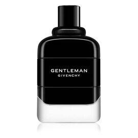 Givenchy Gentleman Eau de Parfum 2018, Тип: Туалетные духи тестер, Объем, мл.: 100 
