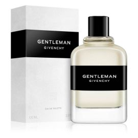 Givenchy Gentleman (2017), Тип: Туалетная вода, Объем, мл.: 100 