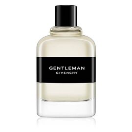 GIVENCHY Gentleman (2017) Туалетная вода тестер 100 мл, Тип: Туалетная вода тестер, Объем, мл.: 100 