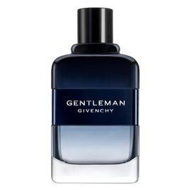 Givenchy Gentleman Eau de Toilette Intense, Тип: Туалетная вода тестер, Объем, мл.: 100 